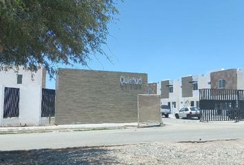 Casa en  Ex Hacienda La Joya, Torreón