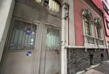 Oficina en  Calle Mar Marmara 448-456, Popotla, Miguel Hidalgo, Ciudad De México, 11420, Mex