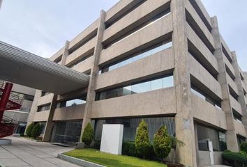 Edificio en  Calzada Legaria 238, Ventura Pérez De Alba, Miguel Hidalgo, Ciudad De México, 11430, Mex