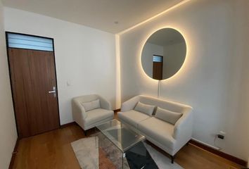 Condominio horizontal en  De Urioste Vidaurre Francisco, Avenida Mazatlán 84, Condesa, Ciudad De México, Cuauhtémoc, Ciudad De México, 06140, Mex