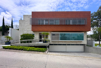 Casa en condominio en  Circuito Acueducto, Zoto Grande, Zapopan, Jalisco, 45118, Mex