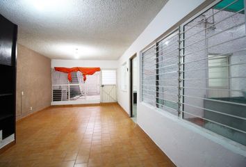 Condominio horizontal en  Calle Sierra Madre Occidental 425, Lomas Del Tecnológico, Morelia, Michoacán De Ocampo, 58117, Mex