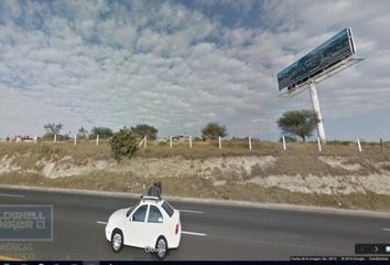 Lote de Terreno en  Avenida Miguel Hidalgo, Tarímbaro, Michoacán De Ocampo, 58880, Mex