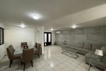 Casa en  Calle San Mateo 621, Ciudad Apodaca, Apodaca, Nuevo León, 66647, Mex