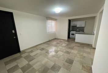 Condominio horizontal en  Calle Benito Juárez 30, San Alvaro, Azcapotzalco, Ciudad De México, 02090, Mex