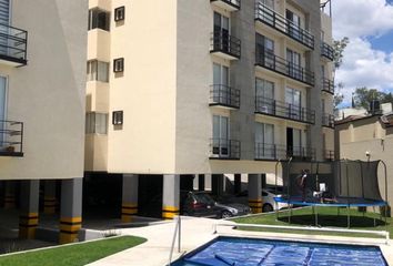 Condominio horizontal en  Calle Azalea 2, Las Colonias, Ciudad López Mateos, Atizapán De Zaragoza, México, 52953, Mex