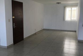 Condominio horizontal en  Calle Azalea 2, Las Colonias, Ciudad López Mateos, Atizapán De Zaragoza, México, 52953, Mex