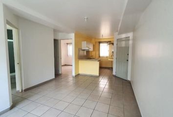 Condominio horizontal en  Calle Lago Izabal 181, Torre Blanca, Miguel Hidalgo, Ciudad De México, 11280, Mex