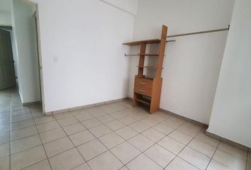 Condominio horizontal en  Calle Lago Izabal 181, Torre Blanca, Miguel Hidalgo, Ciudad De México, 11280, Mex