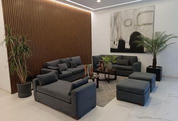 Condominio horizontal en  Del Valle Centro, Benito Juárez, Cdmx
