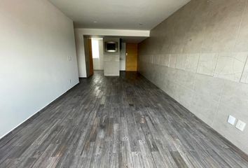 Condominio horizontal en  Granada, Miguel Hidalgo, Cdmx