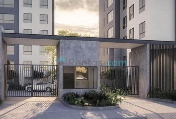 Departamento en  Calle Trafalgar, Hacienda Del Valle, Zapopan, Jalisco, 45130, Mex