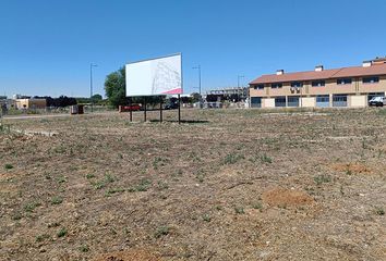 Terreno en  Marchamalo, Guadalajara Provincia