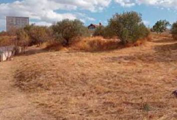 Terreno en  Albolote, Granada Provincia