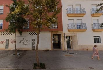 Piso en  El Ejido, Almería Provincia