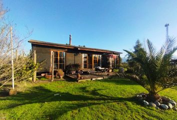 Casa en  Isla De Maipo, Talagante