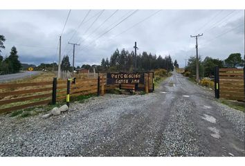 Parcela en  Puerto Varas, Llanquihue