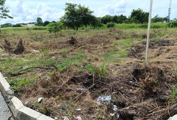 Lote de Terreno en  El Recreo, Montería