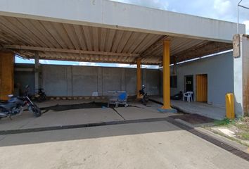 Lote de Terreno en  Cereté, Córdoba