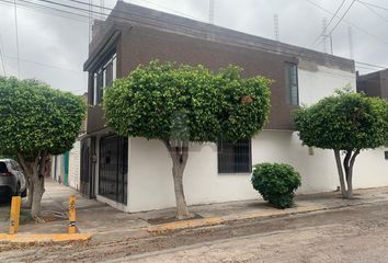 Casa en  San Alberto, San Luis Potosí