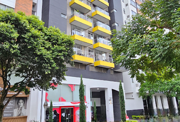 Apartamento en  Sotomayor, Bucaramanga