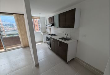 Apartamento en  Bello, Antioquia