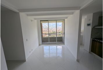 Apartamento en  Bello, Antioquia