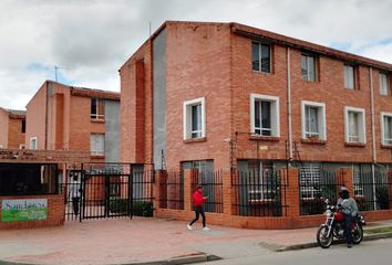 Casa en  Porvenir, Funza