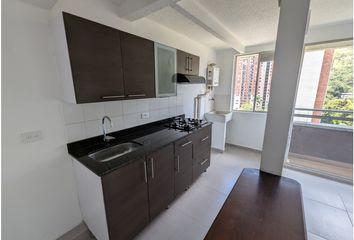 Apartamento en  Bello, Antioquia