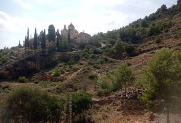 Piso en  L'alcora, Castellón Provincia