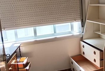 Apartamento en  A Coruña, Coruña (a) Provincia