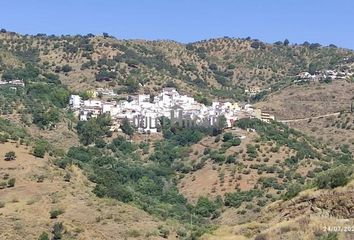 Terreno en  Totalan, Málaga Provincia