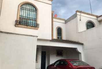 Casa en  Fundadores, Saltillo, Saltillo, Coahuila