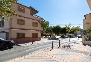 Chalet en  Churriana De La Vega, Granada Provincia