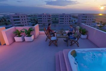 Apartamento en  Guardamar Del Segura, Alicante Provincia