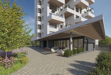 Apartamento en  Almoradí, Alicante Provincia