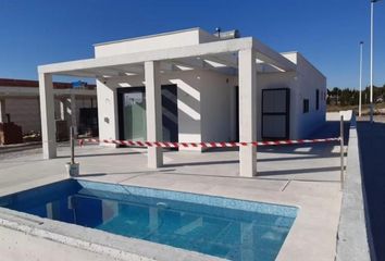 Chalet en  Molina De Segura, Murcia Provincia