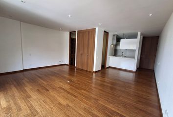 Apartamento en  El Tesoro, Medellín