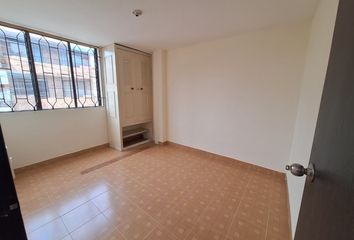 Apartamento en  La Castellana, Medellín