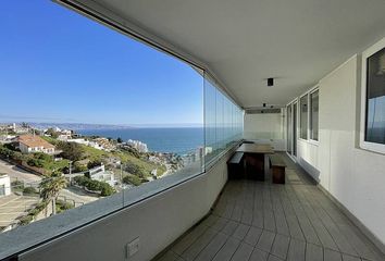 Departamento en  Viña Del Mar, Valparaíso