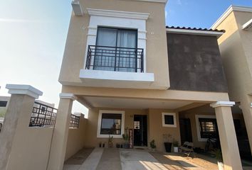 Casa en  Avenida Árbol De Robina, Altaria Residencial, Hermosillo, Sonora, 83320, Mex