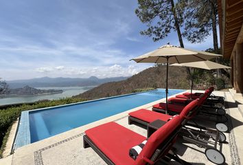 Casa en  Otumba, Valle De Bravo