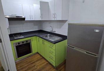 Departamento en  Cercado De Lima, Lima