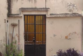 Casa en  Nueva Córdoba, Córdoba Capital