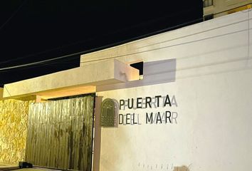 Departamento en  Calle 20, Chicxulub Pueblo, Yucatán, 97340, Mex