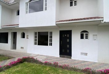 Casa en  Calderón, Quito