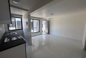 Departamento en  Calle Antonio De Solís 111a, Obrera, Cuauhtémoc, Ciudad De México, 06800, Mex