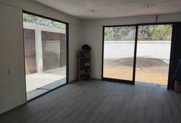 Casa en  Avenida Vicente Guerrero 33-35, Centro Alpuyeca, Alpuyeca, Xochitepec, Morelos, 62797, Mex