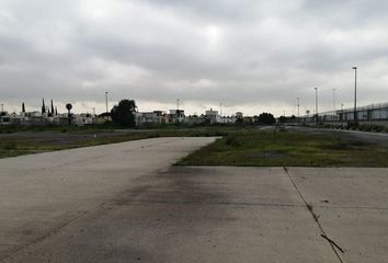 Lote de Terreno en  Avenida De Las Torres 6, Fuentes Del Valle, Tultitlán, México, 54910, Mex