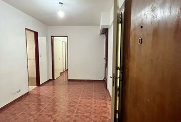 Departamento en  Velez Sarsfield, Capital Federal